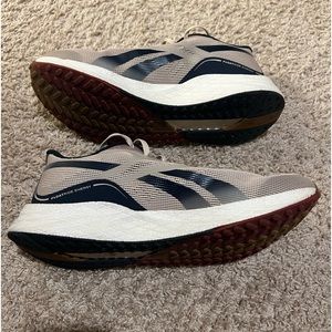 Reebok Floatride Energy 3 - Men’s size 10